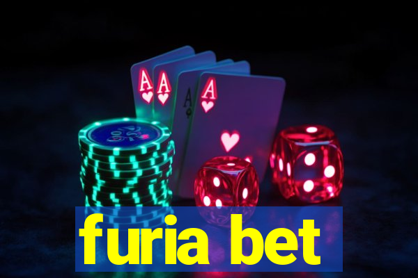 furia bet